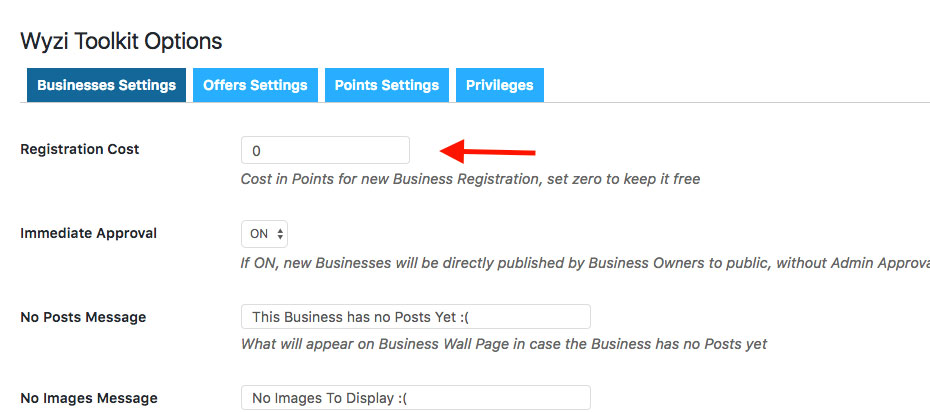 registration-cost