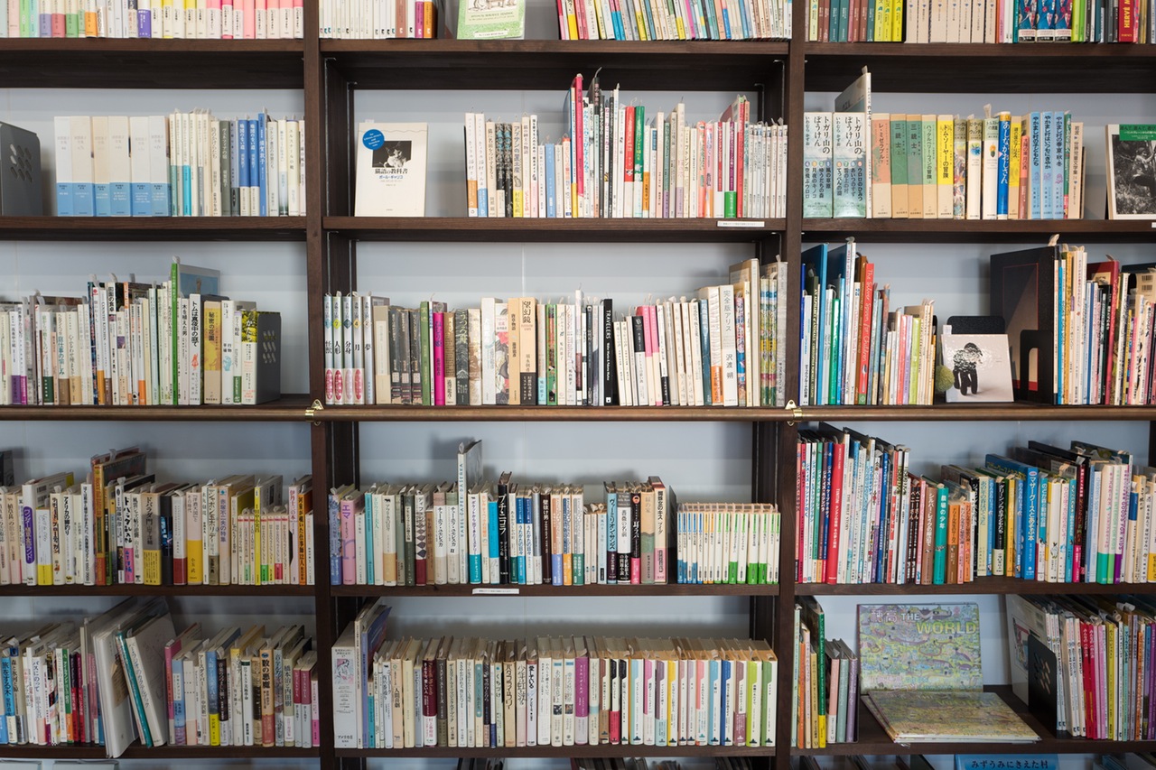 Philosophy Books